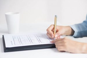 Syarat dan Usulan Pendirian Perguruan Tinggi Swasta