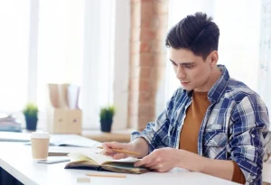 pembukaan program studi magister non-kesehatan