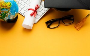 Langkah-Langkah dalam Studi Kelayakan Pendirian Perguruan Tinggi Swasta