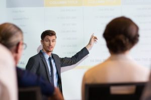 Syarat Utama Pembukaan Program Studi PPG