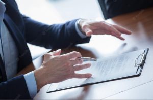 syarat pendirian perguruan tinggi swasta 2024