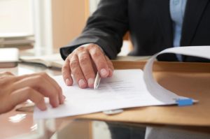 Syarat Pendirian Sekolah Tinggi Agama Islam