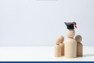 Mengapa Perubahan Bentuk Menjadi Universitas Penting? 