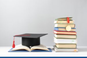 Regulasi dan Kebijakan Terkait 