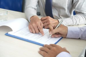 Syarat Pembukaan Prodi Baru (S1-S3) Berdasarkan Permendikbud