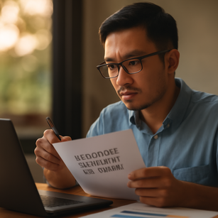 Strategi Efektif Menyusun Proposal Pembukaan Program Studi Baru di Tahun 2025
