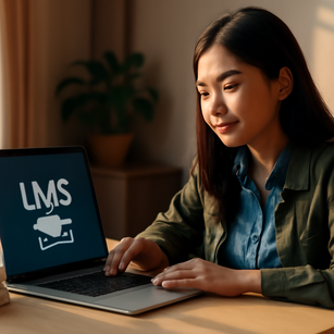 Mengoptimalkan Pembelajaran Digital: Tips Memilih dan Mengelola LMS untuk Institusi Pendidikan