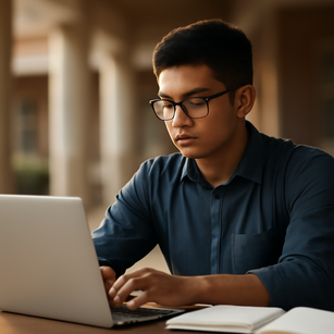 Mengenal SIAKAD: Transformasi Digital dalam Pengelolaan Akademik Kampus