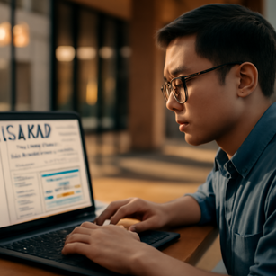 Mengenal Peran Penting SIAKAD dalam Pengelolaan Akademik Kampus Modern