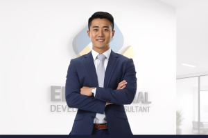 Landasan Hukum Pendirian Prodi PPG