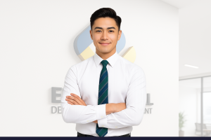 Strategi Agar Syarat Mendirikan Sekolah Tinggi Bisa Terpenuhi