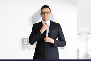 Strategi Sukses Pendirian Prodi PPG