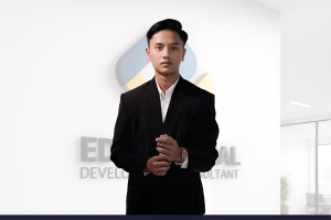 Hubungan Proposal Program Studi Baru dengan Pendirian Prodi PPG