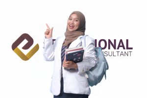 Pentingnya Regulasi dalam Pendirian Fakultas Kedokteran