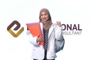 Kelebihan Menggunakan LMS Open Source Gratis