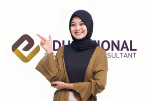 Komponen Utama Biaya Mendirikan Universitas