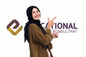 Faktor yang Mempengaruhi Besaran Biaya Mendirikan Universitas