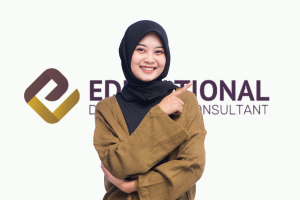 PTN Terbaik di Indonesia 2025
