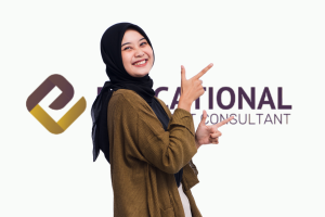 PTN Terbaik di Indonesia 2025