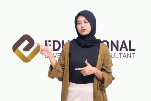Biaya Mendirikan Universitas di Tahun 2025
