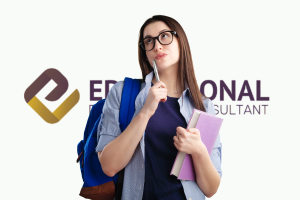 Inilah Cara Daftar SIAKAD Terbaru 2025