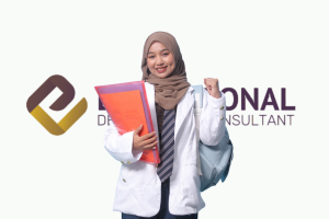 Syarat Pendirian Fakultas Kedokteran
