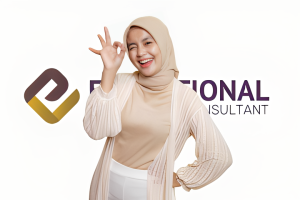 Alasan Diberlakukannya Moratorium