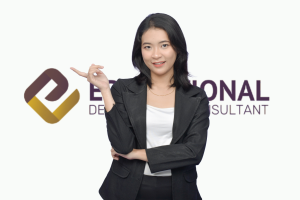 Syarat Mendirikan Institut