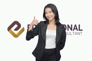 Syarat Mendirikan Institut