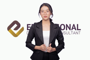 Syarat Mendirikan Institut