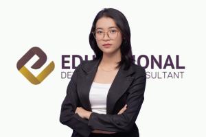 Syarat Mendirikan Institut