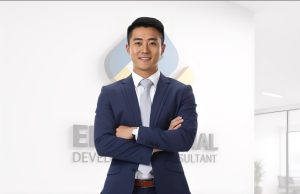 Kenapa Program Studi Baru Itu Penting?