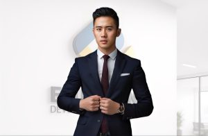 Program Studi Baru sebagai Solusi