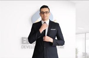 Cara Memilih Program Studi Baru yang Tepat