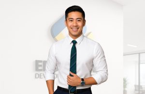 Contoh Kasus dan Template Proposal Pendirian Perguruan Tinggi Swasta