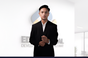 Regulasi Tentang Prodi Baru Belum Terakreditasi