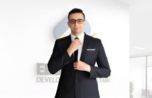 Dampak Prodi Baru Belum Terakreditasi bagi Mahasiswa