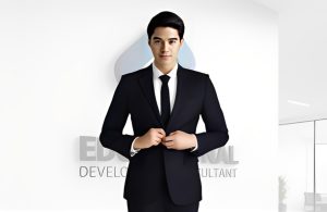 Strategi Pengelolaan Prodi Baru Belum Terakreditasi