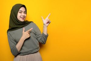 Mengenal LLDIKTI Wilayah 2