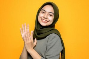 Cara Mengecek Status Resmi Perguruan Tinggi di LLDIKTI Wilayah 1