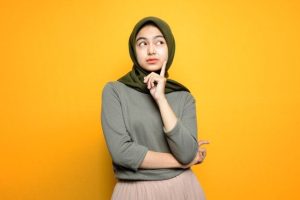 Apa Itu LLDIKTI Wilayah 3?