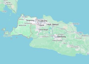 Tips Memilih Kampus di Wilayah LLDIKTI 4