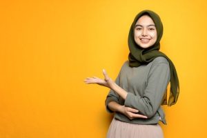 Tips Memilih Kampus di Wilayah LLDIKTI 3