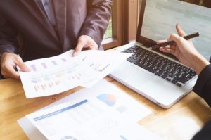 Tips Menyusun Proposal Pembentukan LSP agar Disetujui