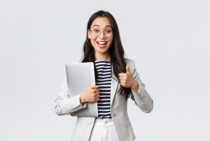 Jasa Pendirian LSP di EDC