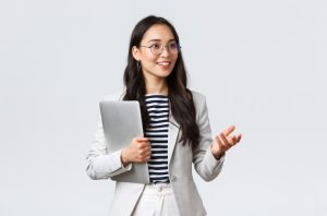 Keuntungan Menggunakan Jasa Pendirian LSP