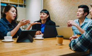 Persyaratan Pembukaan Prodi S2