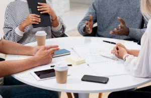 Syarat Pembukaan Prodi S3