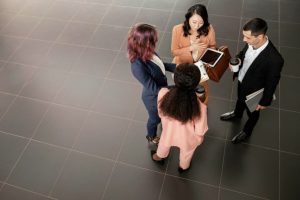 Instrumen Pembukaan Prodi Baru