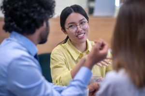 Biaya Pembukaan Prodi Baru